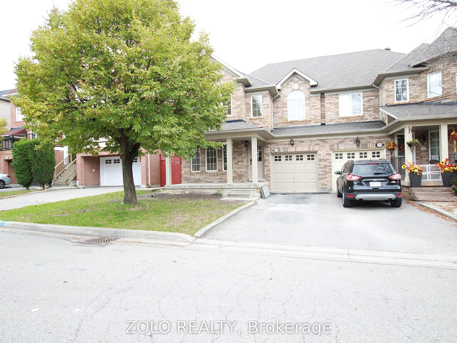 4 bed, $3,600 — Photo 1