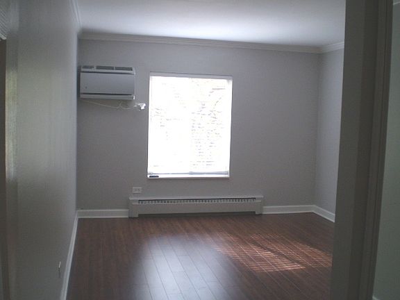 5th image of 2422 N Kennicott Dr APT 2D
