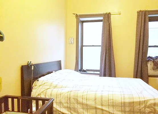 Rented by Cavanagh Properties LLC | media 11