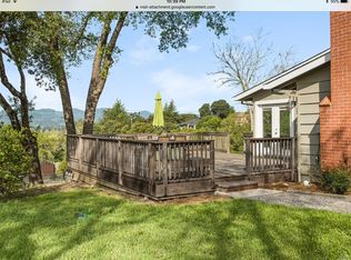 14462 McDonough Heights Rd, Healdsburg, CA 95448