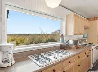 10000 Rebecca Creek Rd, Spring Branch, TX 78070