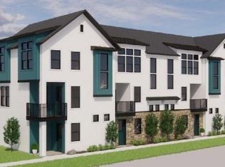 124 Grassy Knolls Path, Kamas, UT 84036