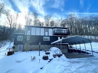 11650 Haywood Rd, North Huntingdon, PA 15642