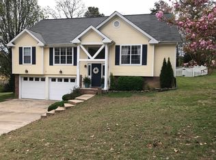 6535 Olde Ferry Lndg, Harrison, TN 37341