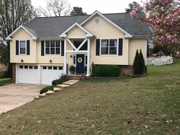 6535 Olde Ferry Lndg, Harrison, TN 37341