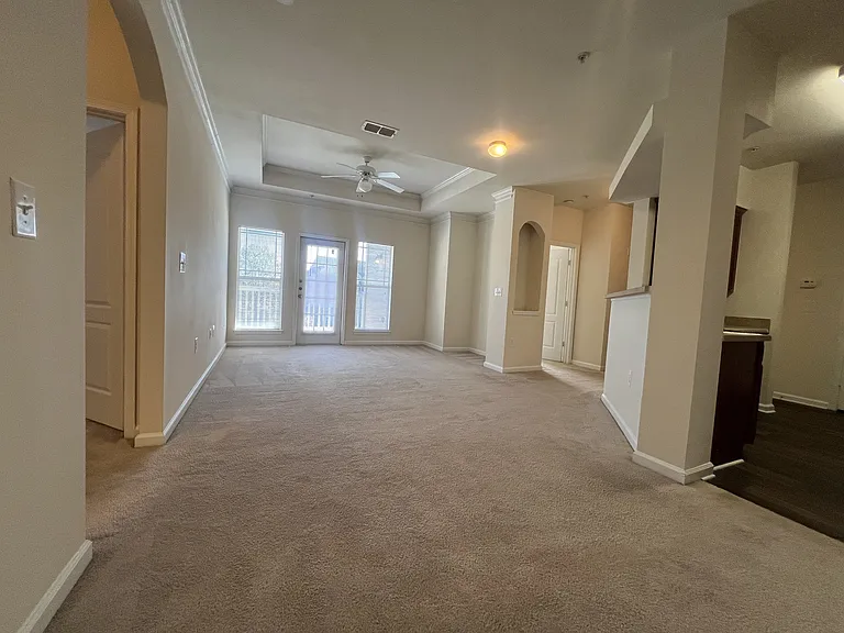 Wesley Kensington Apartments at Stonecrest — Photo 226
