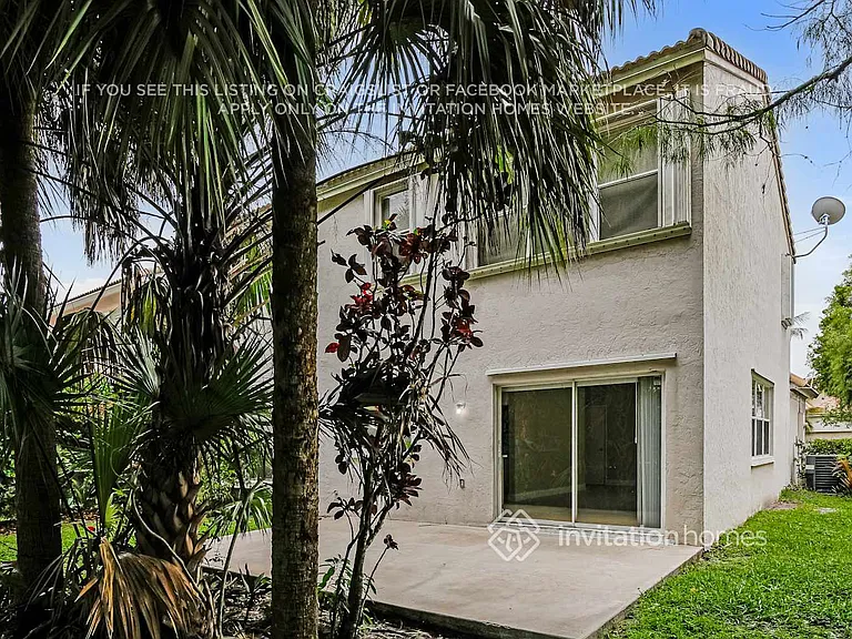 3939 Jasmine Ln — Photo 17