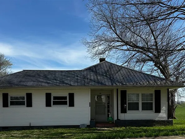 101 Hiseville Coral Hill St, Glasgow, KY 42141