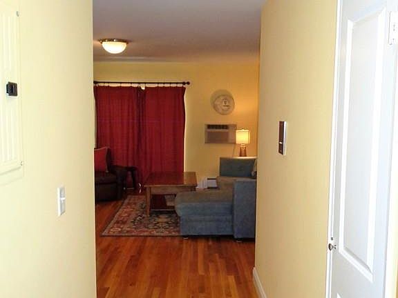 3rd image of 48 Coffey St APT 2D