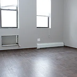 Rented by Redtail Ventures