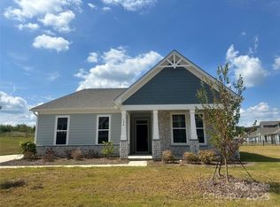 194 Ella Claire Dr, York, SC 29745