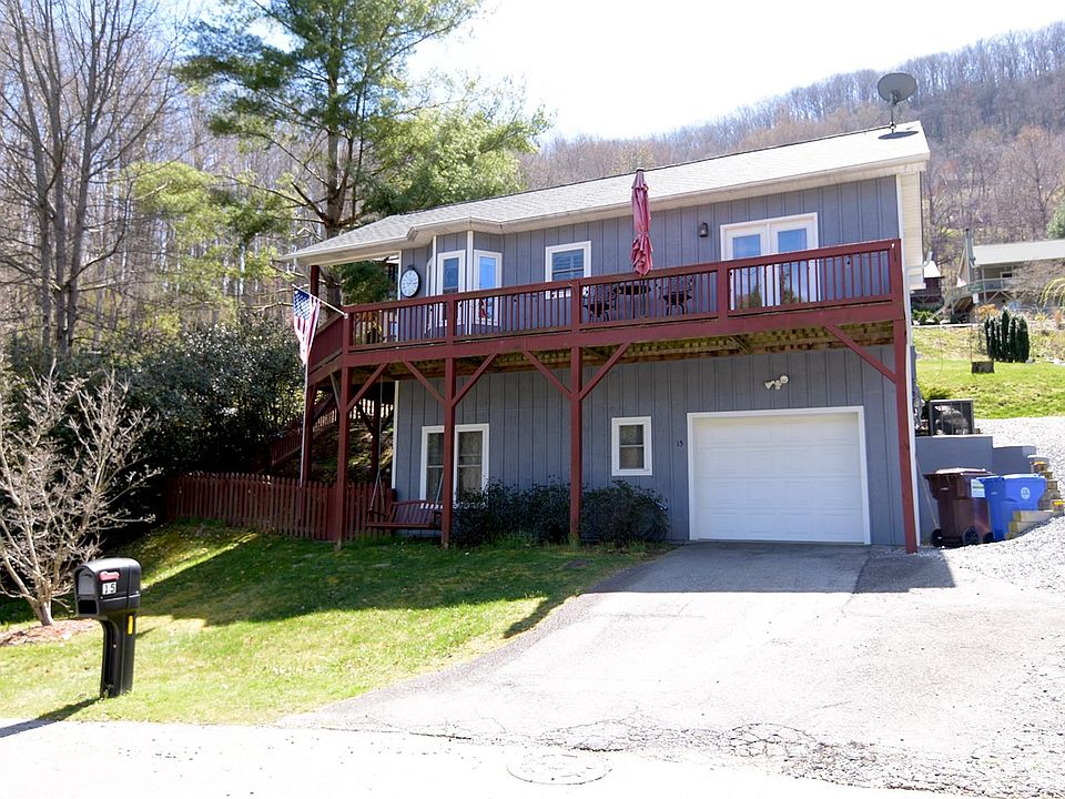 1st image of 15 Whippoorwill Way