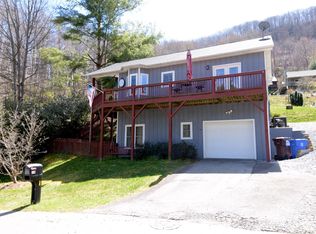 15 Whippoorwill Way, Waynesville, NC 28786