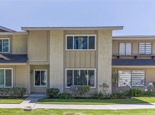 5950 Imperial Hwy APT 32, South Gate, CA 90280