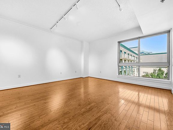 2nd image of 777 7th St NW APT 1003