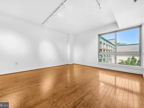 777 7th St NW, Washington, DC