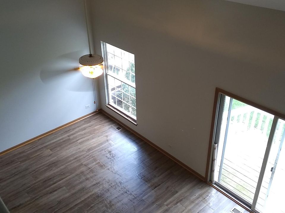 1st image of 3474 Saint Barthelemy Ln