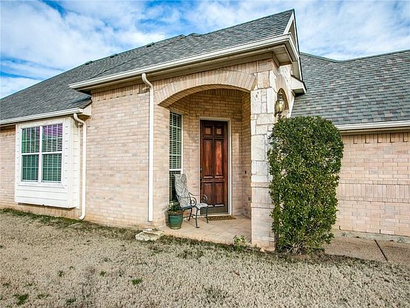 5th image of 2717 Quail Cove Dr
