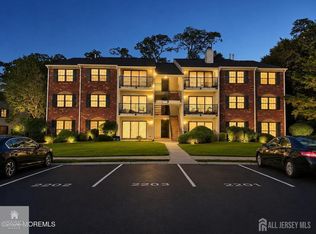341 Danbury Ln, East Brunswick, NJ 08816