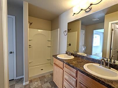 4th image of 5551 29th St #2813-1