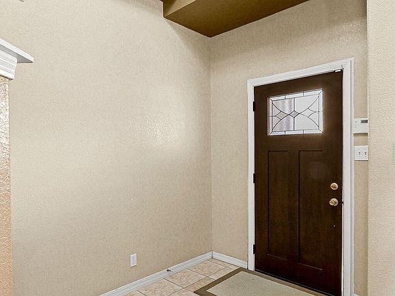 3rd image of 13709 Paseo Del Mar Dr