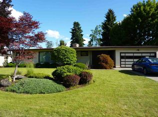 13406 E 14th Ave, Spokane, WA 99216