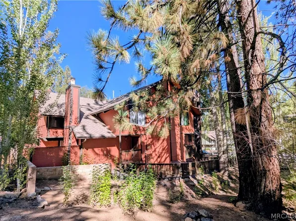 41935 Switzerland Dr Suite 104, Big Bear Lake, CA 92315