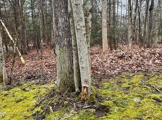 Timber Ridge Dr, Beckley, WV 25801