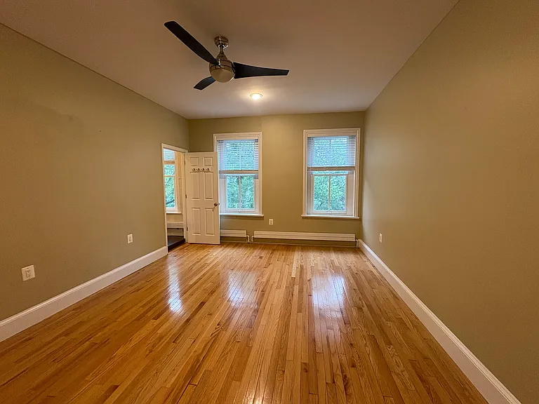 1424 S St NW — Photo 10