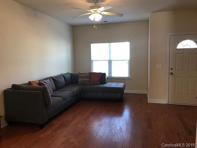 2nd image of 4737 Johnston Oehler Rd #135