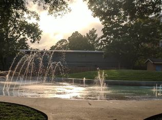 4607 Woodhead St, Houston, TX 77098