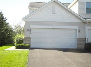 1201 Timber Way, Stillwater, MN 55082