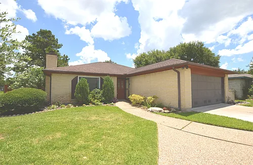 703 Flower Field Ct Photo 1