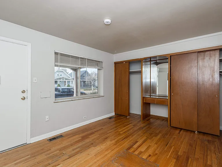 The Bethana Apartments — Photo 25