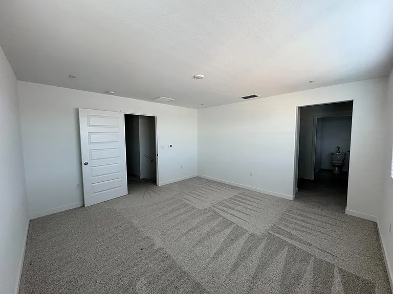8524 Anker Way — Photo 11