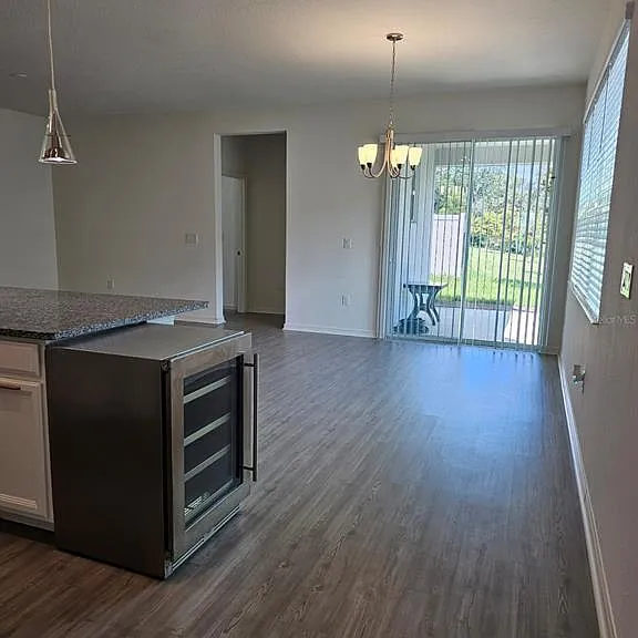 2927 Sanctuary Dr — Photo 9