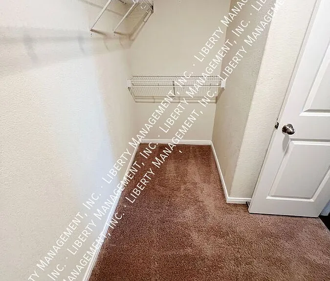 6747 Sabinal — Photo 24
