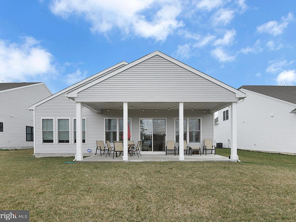 27 Pasture Dr, Farmingdale, NJ 07727 Zillow