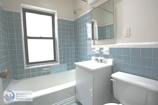 Rented by Metropolitan Property Group | media 22