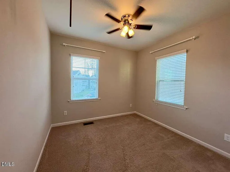 2223 Chattering Lory Ln — Photo 41