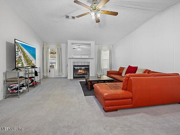 5th image of 6636 CROOKED CREEK Lane