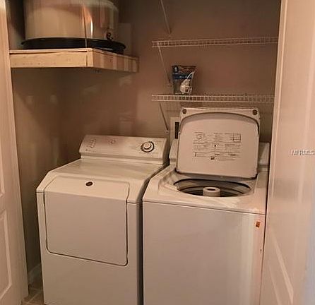 5th image of 1710 Villa Capri Cir APT 306