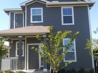 1704 Arborside, Austin, TX 78754