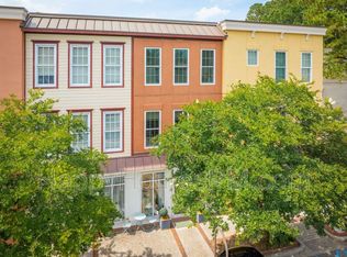 728 S Shelmore Blvd UNIT 201, Mount Pleasant, SC 29464