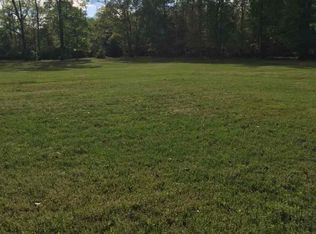 600 80th Pl S, Birmingham, AL 35206