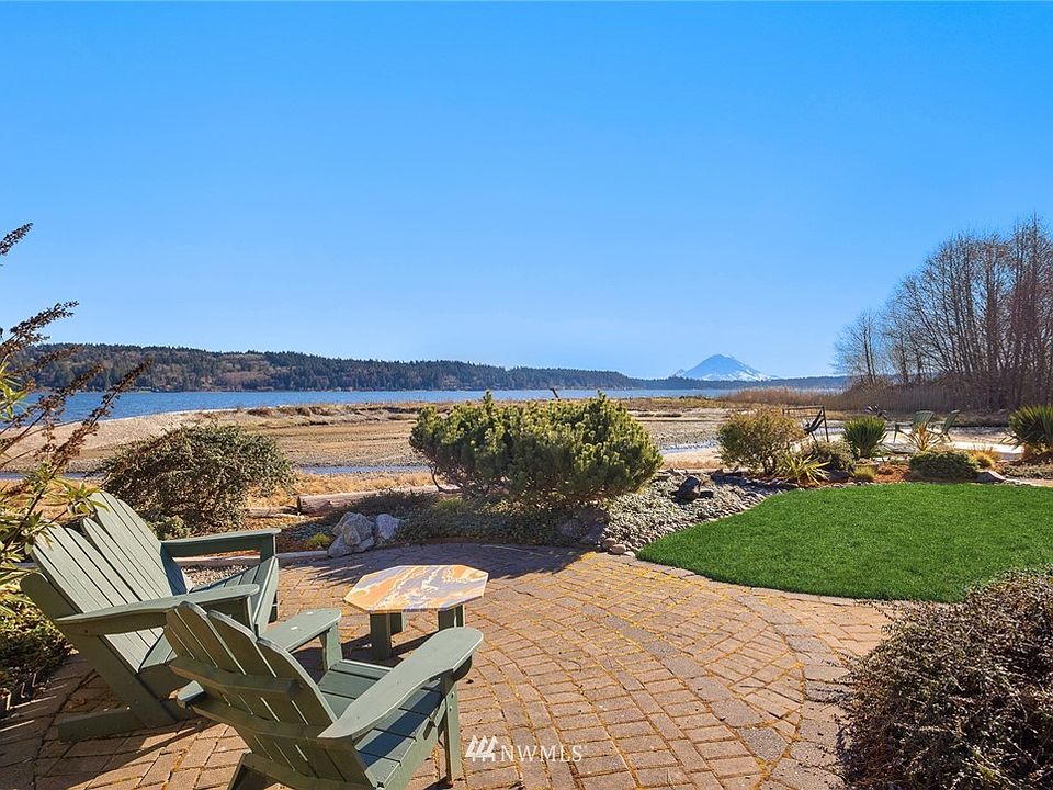 5208 Illahee Road NE, Bremerton, WA 98311 Zillow