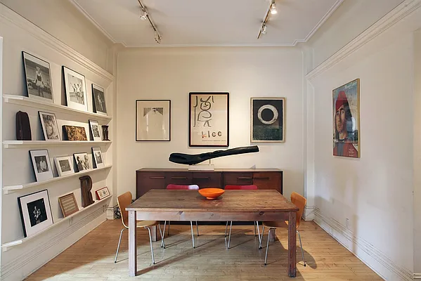 Sold by Corcoran | media 15