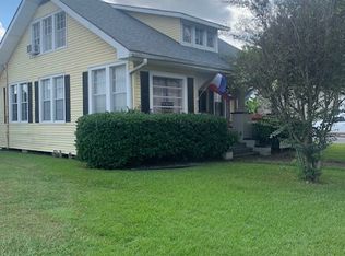 323 Saint Mary St #323, Thibodaux, LA 70301