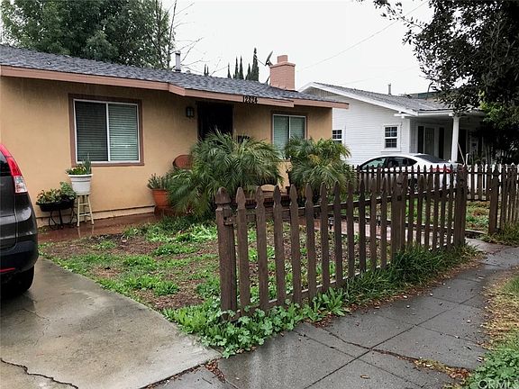 2nd image of 12824 Oak St