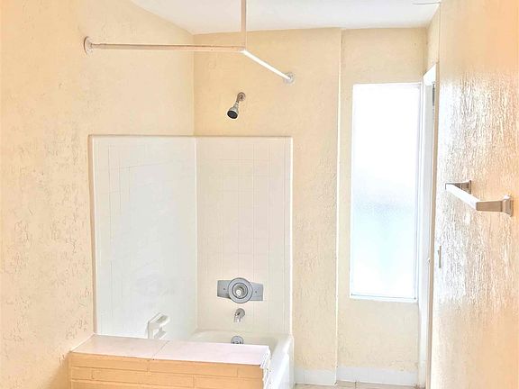 Marketing_Pictures-6